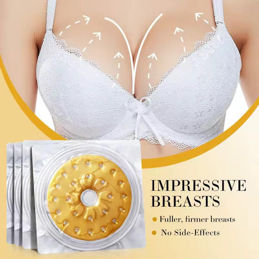 BREAST PATCH