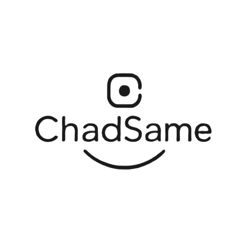 ChadSame